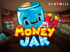 Betmarlo online slotlar75