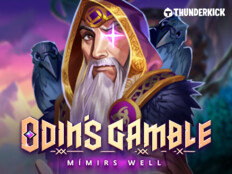 Gank your heart 1. bölüm türkçe altyazılı. Wild pharao casino.24